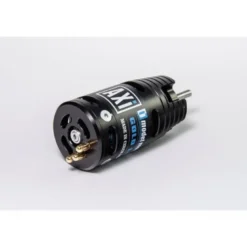 Moteur AXI 2220/20 CYCLONE (129g, 720kv, 300W)