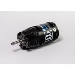 Moteur AXI 2220/20 CYCLONE (129g, 720kv, 300W)