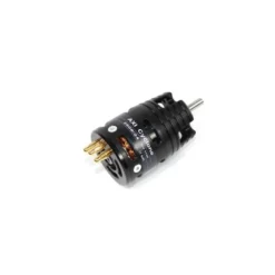 Moteur AXI 2808/24 CYCLONE (130g, 1190kv, 240W)