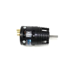 Moteur AXI 2808/24 CYCLONE (130g, 1190kv, 240W)