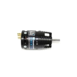 Moteur AXI 2820/12 CYCLONE (195g, 990kv, 660W)