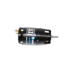 Moteur AXI 2826/10 CYCLONE (230g, 920kv, 675W)