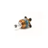 Moteur AXI 2814/6D V2 GOLD LINE (107g, 2850kv, 550W)