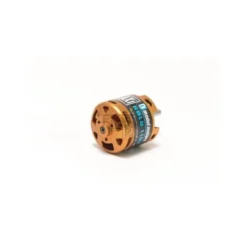 Moteur AXI 2814/6D V2 GOLD LINE (107g, 2850kv, 550W)