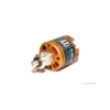 Moteur AXI 5330/F3A V2 GOLD LINE (672g, 235kv, 2780W)
