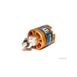 Moteur AXI 5330/F3A V2 GOLD LINE (672g, 235kv, 2780W)