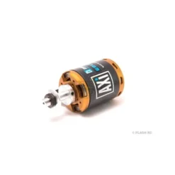 Moteur AXI 5345/16HD V2 GOLD LINE (995g, 195kv, 4195W)