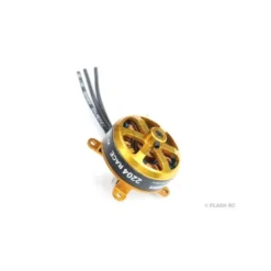 Moteur AXI 2204/RACE V2 GOLD LINE (22.5g, 2300kv)