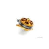Moteur AXI 2203/RACE V2 GOLD LINE (18.5g, 2300kv)