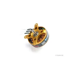Moteur AXI 2203/RACE V2 GOLD LINE (18.5g, 2300kv)