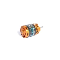 Moteur AXI 2212/20 V3 GOLD LINE Axe Long (60g, 1150kv, 180W)