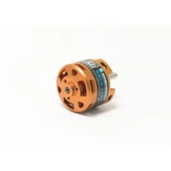 Moteur AXI 2808/20 V2 GOLD LINE Axe Long (85g, 1490kv, 256W)
