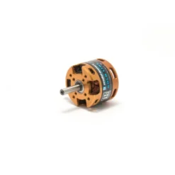 Moteur AXI 2808/20 V2 GOLD LINE Axe Long (85g, 1490kv, 256W)