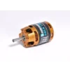 Moteur AXI 2820/14 V2 GOLD LINE Axe Long (158g, 860kv, 520W)