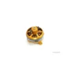 Moteur AXI 2203/46 V2 GOLD LINE (18.5g, 1720kv)