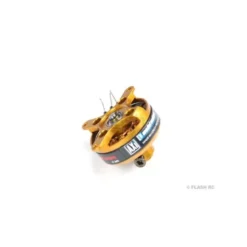 Moteur AXI 2203/46 V2 GOLD LINE (18.5g, 1720kv)