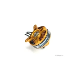 Moteur AXI 2203/52 V2 GOLD LINE (20g, 1525kv)