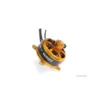 Moteur AXI 2204/54 V2 GOLD LINE (25.9g, 1400kv)