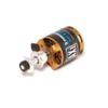 Moteur AXI 2217/20 V2 GOLD LINE (69g, 840kv, 270W)
