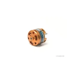Moteur AXI 2808/24 V2 GOLD LINE (77g, 1190kv, 232W)