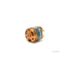 Moteur AXI 2814/10 V2 GOLD LINE (107g, 840kv, 355W)