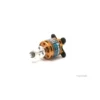 Moteur AXI 2814/12 V3 GOLD LINE (107g, 1390kv, 360W)