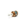 Moteur AXI 2814/20 V3 GOLD LINE (107g, 840kv, 355W)