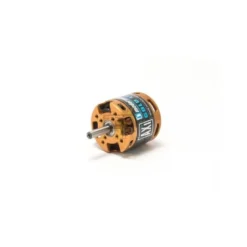 Moteur AXI 2814/20 V3 GOLD LINE (107g, 840kv, 355W)