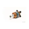 Moteur AXI 2820/14 V2 GOLD LINE (148g, 860kv, 520W)