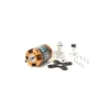 Moteur AXI 2826/10 V2 GOLD LINE (177g, 920kv, 740W)