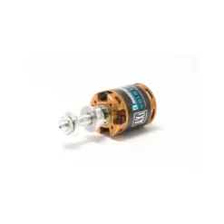 Moteur AXI 2826/10 V2 GOLD LINE (177g, 920kv, 740W)