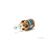 Moteur AXI 2826/12 V3 GOLD LINE (177g, 760kv, 655W)