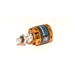 Moteur AXI 4120/20 V3 GOLD LINE (315g, 465kv, 1160W)