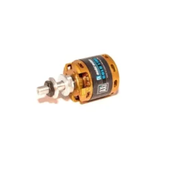 Moteur AXI 4130/16 V2 GOLD LINE (410g, 385kv, 1780W)