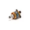 Moteur AXI 4130/20 V3 GOLD LINE (410g, 305kv, 1650W)