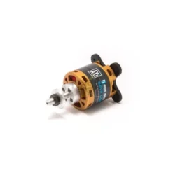 Moteur AXI 4130/20 V3 GOLD LINE (410g, 305kv, 1650W)