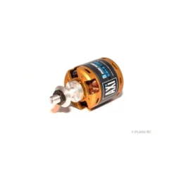 Moteur AXI 5325/18 V2 GOLD LINE (595g, 308kv, 2440W)