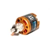 Moteur AXI 5330/18 V3 GOLD LINE (672g, 259kv, 2870W)