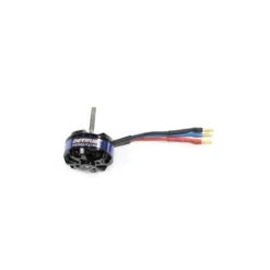 Moteur BM2804A-KV1900 Dynam