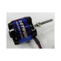 Moteur BM2810A-KV1900 Dynam