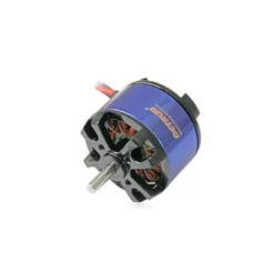 Moteur BM3715A-KV1050 (500W) Dynam