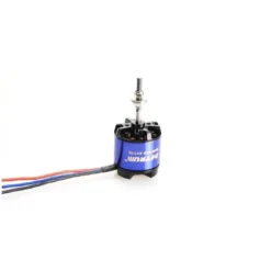 Moteur BM2815A-KV1100 (160W) Dynam
