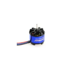 Moteur BM3715A-KV890 (420W) Dynam