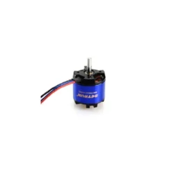 Moteur BM3720A-KV650 (630W) Dynam