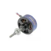 Moteur BM2806CD-KV1200 Dynam