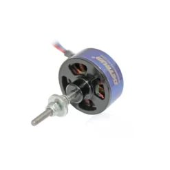 Moteur BM2806CD-KV1200 Dynam