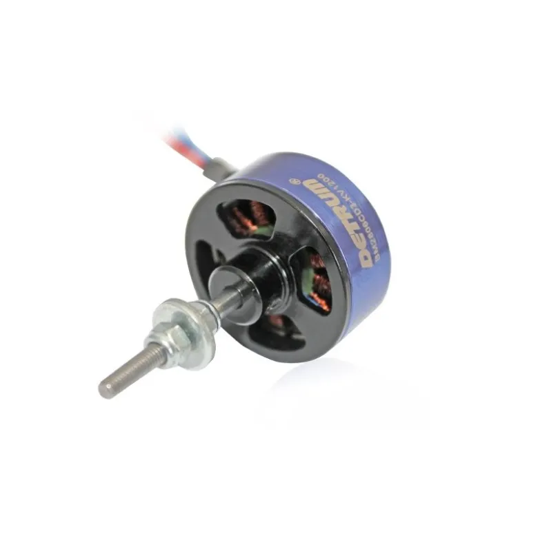 Moteur BM2806CD-KV1200 Dynam