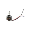 Moteur BM2810CD-KV1080 Dynam