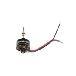 Moteur BM2810CD-KV1080 Dynam