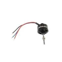 Moteur BM2810CD-KV1080 Dynam